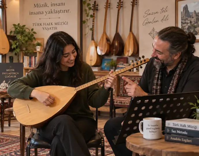 Hakkımızda